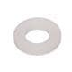 RAF Electronic Hardware M0711-6-N