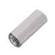 RAF Electronic Hardware M1312-3506-AL