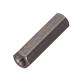 RAF Electronic Hardware M1320-3005-SS