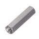 RAF Electronic Hardware M1321-4007-AL