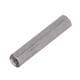 RAF Electronic Hardware M1324-4007-AL
