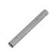 RAF Electronic Hardware M1331-3506-AL