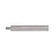 RAF Electronic Hardware M2122-2545-AL