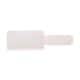 RAF Electronic Hardware M2147-4007-N
