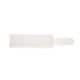 RAF Electronic Hardware M2155-4007-N
