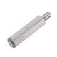 RAF Electronic Hardware M2158-3506-AL
