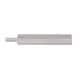 RAF Electronic Hardware M2206-4007-al