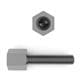 RAF Electronic Hardware M3236-3005-3005-12