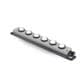 RAFI 1.24.600.001/0000