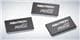 Infineon Technologies FM22L16-55-TG