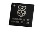 Raspberry Pi SC2212 Image agrandie