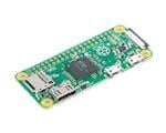 Raspberry Pi SC0019 Image agrandie