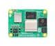 Raspberry Pi SC2295