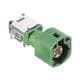 Raydiall Automotive R195.160.E00