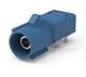 Raydiall Automotive R197.166.C28