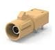 Raydiall Automotive R197.166.I28