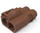 Raydiall Automotive R197.215.F80