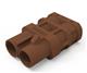 Raydiall Automotive R197.235.F82