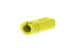 Raydiall Automotive R280.197.056