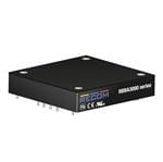 RECOM Power RBBA3000-50 Image agrandie