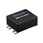 RECOM Power RMR-012-F55S-R Image agrandie