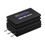 RECOM Power RVS002-FB-CT Image agrandie