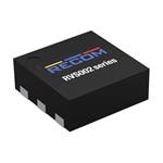 RECOM Power RVS002-FB-R Image agrandie