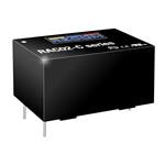 RECOM Power RAC02-15SC Image agrandie