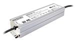RECOM Power RACD100-48 Image agrandie