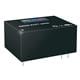 RECOM Power RAC04-12SK/277