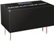 RECOM Power RAC20-12SK/277/NE/W