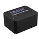 RECOM Power RAC20NE-12DK/277/400