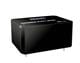 RECOM Power RACM65S-52SK/277