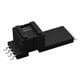 RECOM Power RBA-026-UB5S-R