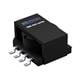 RECOM Power RBE-024-WBBS-R