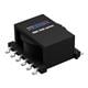 RECOM Power RBE-038-WH5S-R