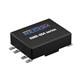 RECOM Power RMR-004-CAAS-R