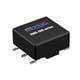 RECOM Power RMR-008-C55S-CT