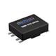 RECOM Power RMR-010-CA5S-R