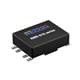 RECOM Power RMR-016-C5CS-R