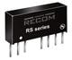 RECOM Power RS12-4824SZ