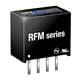RECOM Power RFM-0505S