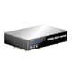 RECOM Power RP60Q-11024SRUW/P