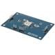 RECOM Power RPM5.0-1.0-EVM-1