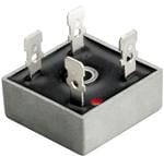 Rectron MB354 Image agrandie