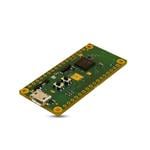 Silicon Labs QUES-BOARD-001 Image agrandie