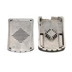 Red Pitaya IZD0010 Image agrandie