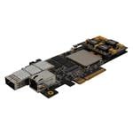 ReFLEX CES XpressV7-LP690HE-Gen3 Image agrandie