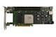 ReFLEX CES RXCS10X280HPF50-IDK10A