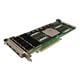 ReFLEX CES XpressGXS10H-FH800GT